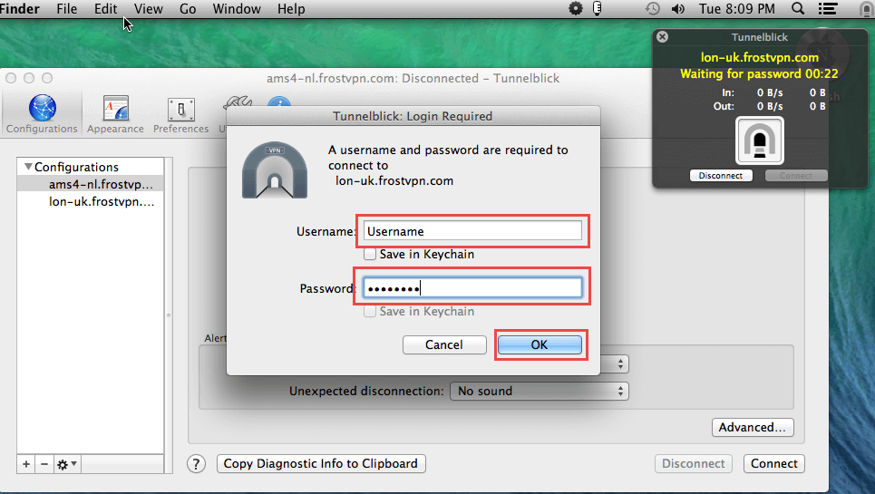 Openvpn client download for windows