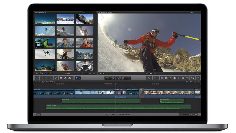 Movie maker apple mac downloads